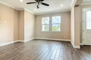 19041 Mardi Gras St, Orlando, FL 32833 - Photo 27