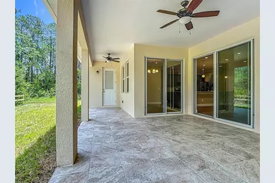 19041 Mardi Gras Street, Orlando, FL 32833 - Photo 35