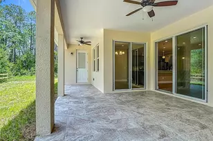 19041 Mardi Gras St, Orlando, FL 32833 - Photo 35