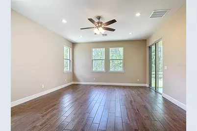 19041 Mardi Gras Street, Orlando, FL 32833 - Photo 19