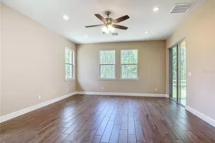 19041 Mardi Gras St, Orlando, FL 32833 - Photo 19