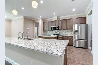19041 Mardi Gras Street, Orlando, FL 32833 - Photo 15