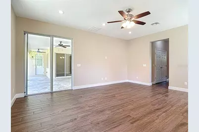 19041 Mardi Gras Street, Orlando, FL 32833 - Photo 17