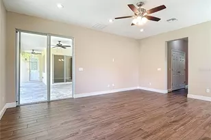 19041 Mardi Gras St, Orlando, FL 32833 - Photo 17