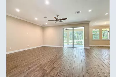 19041 Mardi Gras Street, Orlando, FL 32833 - Photo 33