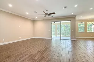 19041 Mardi Gras St, Orlando, FL 32833 - Photo 33
