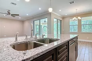 19041 Mardi Gras St, Orlando, FL 32833 - Photo 53