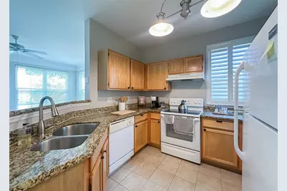 5006 Mangrove Alley #101, Kissimmee, FL 34746 - Photo 13
