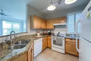 5006 Mangrove Aly, Kissimmee, FL 34746 - Photo 13