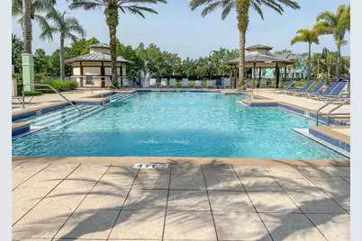 5006 Mangrove Alley #101, Kissimmee, FL 34746 - Photo 31