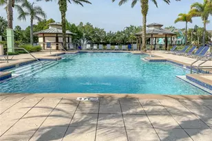 5006 Mangrove Aly, Kissimmee, FL 34746 - Photo 31