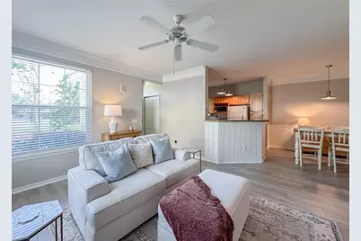 5006 Mangrove Alley #101, Kissimmee, FL 34746 - Photo 9