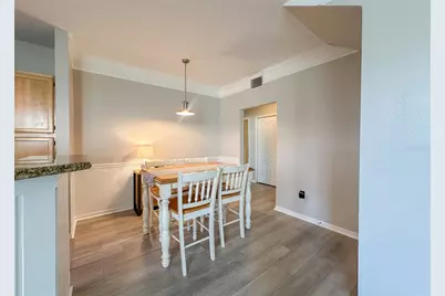 5006 Mangrove Alley #101, Kissimmee, FL 34746 - Photo 19