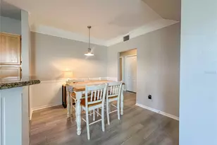 5006 Mangrove Aly, Kissimmee, FL 34746 - Photo 19