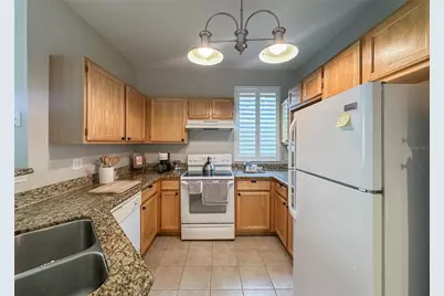 5006 Mangrove Alley #101, Kissimmee, FL 34746 - Photo 11