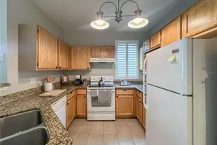 5006 Mangrove Aly, Kissimmee, FL 34746 - Photo 11
