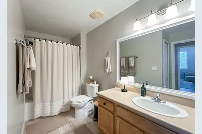 5006 Mangrove Alley #101, Kissimmee, FL 34746 - Photo 23