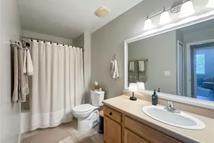 5006 Mangrove Aly, Kissimmee, FL 34746 - Photo 23