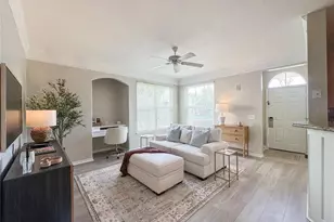 5006 Mangrove Aly, Kissimmee, FL 34746 - Photo 5
