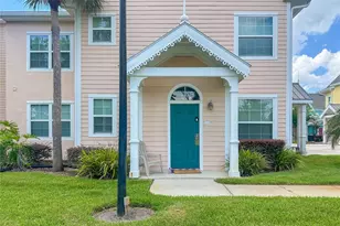 5006 Mangrove Aly, Kissimmee, FL 34746 - Photo 3