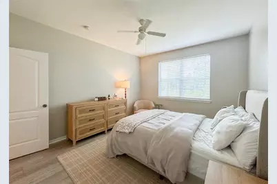 5006 Mangrove Alley #101, Kissimmee, FL 34746 - Photo 21