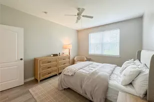 5006 Mangrove Aly, Kissimmee, FL 34746 - Photo 21