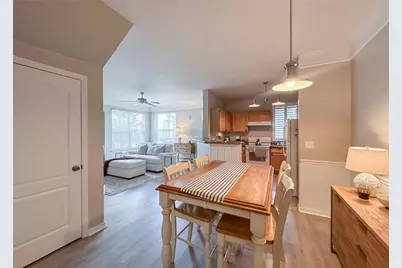 5006 Mangrove Alley #101, Kissimmee, FL 34746 - Photo 15
