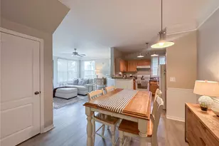 5006 Mangrove Aly, Kissimmee, FL 34746 - Photo 15