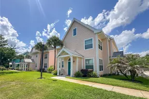 5006 Mangrove Aly, Kissimmee, FL 34746 - Photo 25
