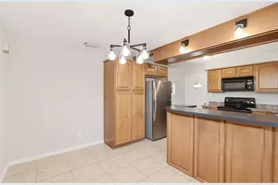 511 Oxford Court, Orlando, FL 32803 - Photo 13