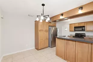 511 Oxford Ct, Orlando, FL 32803 - Photo 13
