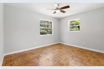 511 Oxford Court, Orlando, FL 32803 - Photo 17