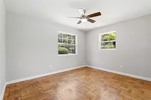 511 Oxford Ct, Orlando, FL 32803 - Photo 17