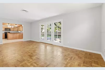 511 Oxford Court, Orlando, FL 32803 - Photo 11