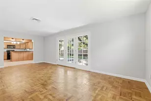 511 Oxford Ct, Orlando, FL 32803 - Photo 11