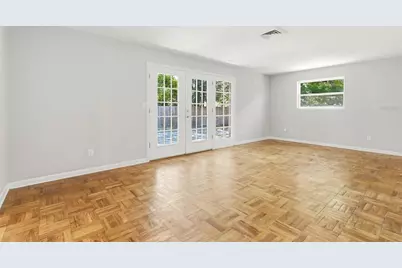 511 Oxford Court, Orlando, FL 32803 - Photo 5