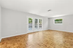 511 Oxford Ct, Orlando, FL 32803 - Photo 5
