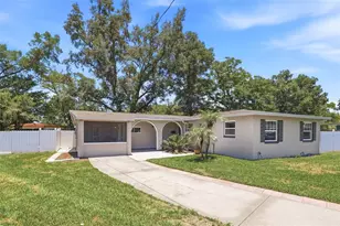 511 Oxford Ct, Orlando, FL 32803 - Photo 3