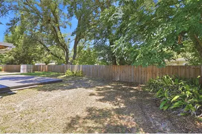 511 Oxford Court, Orlando, FL 32803 - Photo 27