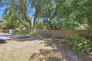 511 Oxford Ct, Orlando, FL 32803 - Photo 27