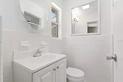 511 Oxford Court, Orlando, FL 32803 - Photo 19