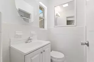 511 Oxford Ct, Orlando, FL 32803 - Photo 19