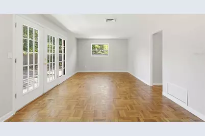 511 Oxford Court, Orlando, FL 32803 - Photo 7