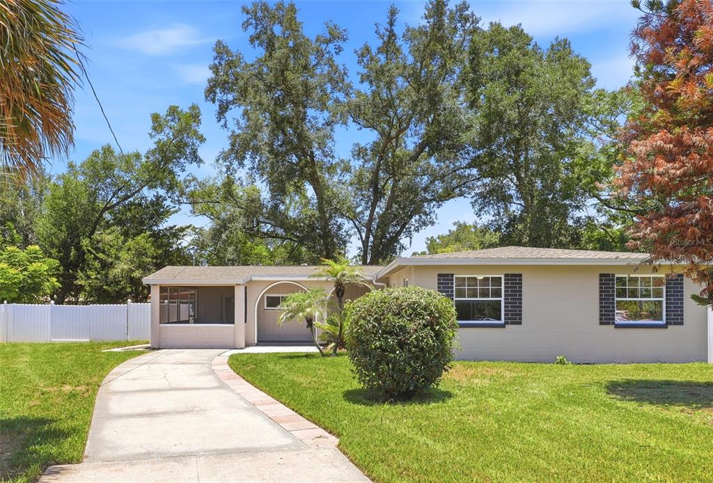 511 Oxford Ct - 511 Oxford Ct, Orlando, FL 32803 Luxury Property | Jose Angel Pina