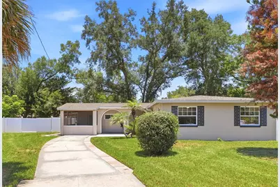 511 Oxford Court, Orlando, FL 32803 - Photo 1
