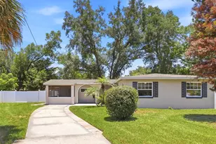 511 Oxford Ct, Orlando, FL 32803 - Photo 1