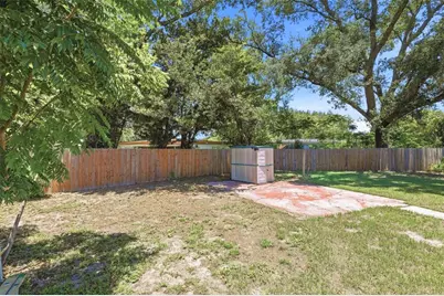 511 Oxford Court, Orlando, FL 32803 - Photo 31
