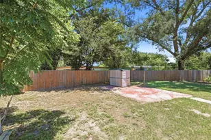 511 Oxford Ct, Orlando, FL 32803 - Photo 31