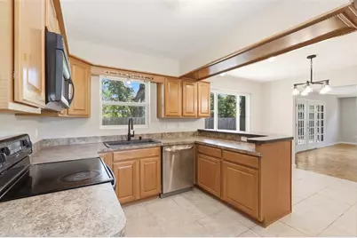 511 Oxford Court, Orlando, FL 32803 - Photo 15