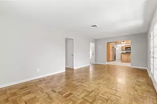 511 Oxford Ct, Orlando, FL 32803 - Photo 9